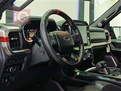 فۆرد F-150 راپتۆر